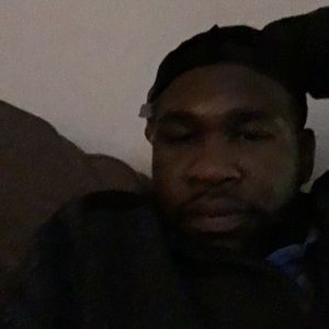 Meet your Posher, Martello